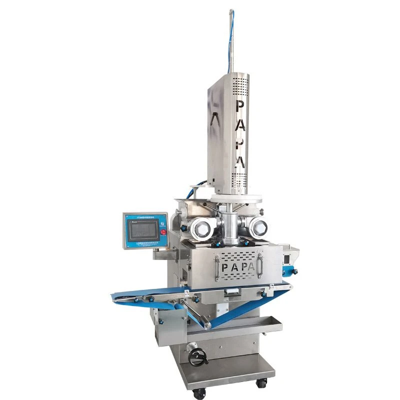 product-800-800